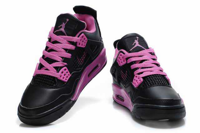 cehommet jordan 4 cuir authentique air jordan girl la collecte